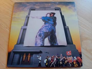 CD Spandau Ballet - Parade beschikbaar voor biedingen