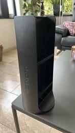 Nespresso capsulehouder zgan, Ophalen of Verzenden, Zo goed als nieuw