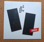 Gronemeyer,  Herbert  - Morgen - Single is TOP, Cd's en Dvd's, Vinyl Singles, Verzenden, 7 inch, Single, Pop
