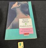Elisabeths dochter. Boek. €1,99, Ophalen of Verzenden, Zo goed als nieuw, Nederland