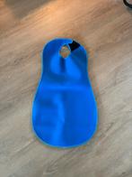 Slab wasbaar 45x79 cm, Ophalen of Verzenden, Zo goed als nieuw