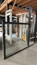 Renovatie kozijn raam/deurkozijn, Ophalen