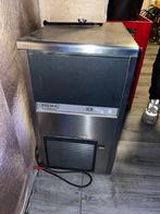 Goed werkende ijsmachine, Ophalen of Verzenden, Zo goed als nieuw