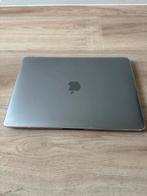 MacBook Pro (2017) A1708 - Defect Scherm, zie omschrijving, MacBook Pro, Qwerty, 8 GB, 13 inch