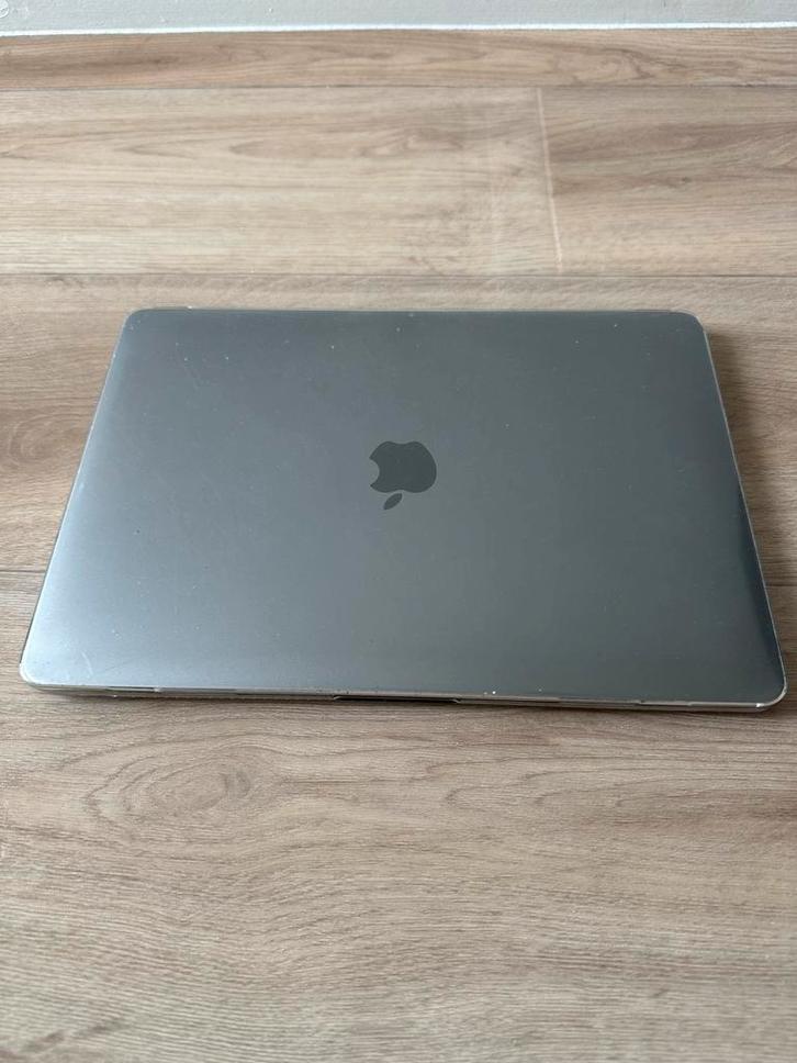 MacBook Pro (2017) A1708 - Defect Scherm, zie omschrijving, Computers en Software, Apple Macbooks, Niet werkend, MacBook Pro, 13 inch