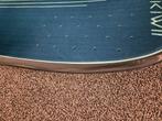 Wingfoil onderdelen Gong, Ophalen, Gebruikt, Wingsurf-wing