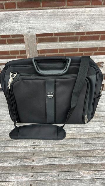 Kensington laptoptas beschikbaar voor biedingen