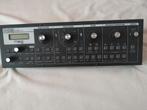 Moog Slim Phatty Analog Synthesizer Desktop, Muziek en Instrumenten, Ophalen, Zo goed als nieuw, Overige aantallen, Overige merken