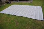 Kampa voortent tapijt, Caravans en Kamperen, Caravan accessoires, Ophalen, Gebruikt