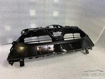 Toyota Yaris 2020+ Grille Hoogglans 53101-K0010 53101K0010 beschikbaar voor biedingen