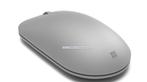 Microsoft Surface Mouse, Ntv, Nieuw, Ophalen of Verzenden, Ntv