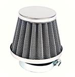 lugtfilter minibike nieuw, Overige merken, Overige typen, Nieuw, Ophalen of Verzenden