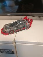 Lego car, Hobby en Vrije tijd, Modelauto's | 1:18, Ophalen, Zo goed als nieuw, Overige merken