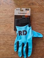 Bmx handschoenen, Ophalen of Verzenden, Nieuw, Handschoenen