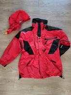 Skijack, Kleding | Heren, Wintersportkleding, Ophalen, Maat 52/54 (L), Helly Hansen, Zo goed als nieuw