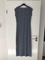 Jurk LaSalle Amsterdam maat s, Kleding | Dames, LaSalle Amsterdam, Blauw, Ophalen of Verzenden, Zo goed als nieuw