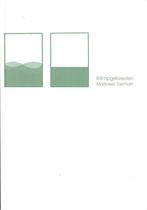 Krimpgebieden, Gelezen, Marjolein Takman, Ophalen of Verzenden, Nederland