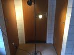 Staande lamp, Ophalen, Nieuw