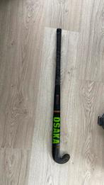 Osaka hockey stick, Ophalen of Verzenden, Gebruikt, Stick