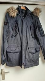 Gaastra winter/ski jas maat 38/40, Kleding | Dames, Jassen | Winter, Ophalen of Verzenden, Zo goed als nieuw, Maat 38/40 (M)