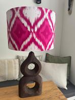 Lampenkappen!, Huis en Inrichting, Lampen | Tafellampen, Ophalen, Nieuw, Minder dan 50 cm