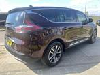 Renault Espace 2.0 Blue dCi 160 PK Intens fase 2 / Dealer on, 12 maanden, Gebruikt, 4 cilinders, 160 pk