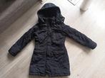 Cars Parka Meisjes Jas Maat 128, Ophalen of Verzenden, Zo goed als nieuw, Cars, Meisje