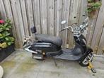 agm scooter, Ophalen of Verzenden, Gebruikt