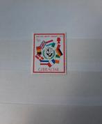 Gibraltar 1973, ECC, Ophalen of Verzenden, Postfris