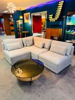 Passé Partout elemeten bank modulaire hoekbank, Ophalen of Verzenden, A, A, A