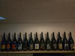 St. Bernardus Verzameling, Ophalen, Zo goed als nieuw, Overige typen, Overige merken