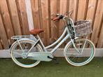 Spirit Cargo | 26 inch | Meisjesfiets | 3 versnellingen, Zo goed als nieuw, Ophalen, 26 inch of meer, Versnellingen