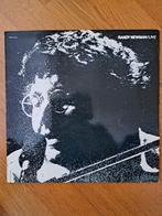 LP Vinyl - Randy Newman - Live - 1971, Ophalen of Verzenden, Gebruikt, Poprock