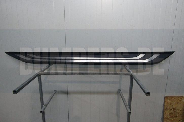 Zijskirt Links Dorpellijst Toyota RAV 4 RAV4 5 V XA50 19-Sta, Auto-onderdelen, Carrosserie en Plaatwerk, Bumper, Links, Gebruikt