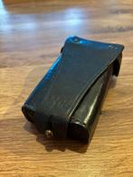 FN M25 pistool marechaussee patroontasje., Ophalen of Verzenden, Landmacht, Nederland, Overige typen