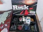 Risk wereldveroverend 4sterren Parker, Ophalen of Verzenden, Zo goed als nieuw, Parker