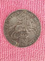 Zilveren Rijder Utrecht 1780, Vóór koninkrijk, Zilver, Losse munt, Overige waardes
