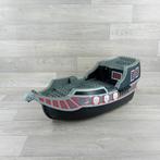 duplo groot piratenschip, Gebruikt, Aastvej 1 – 7190 Billund  - Denemarken, Product.compliance@LEGO.com, Ophalen of Verzenden