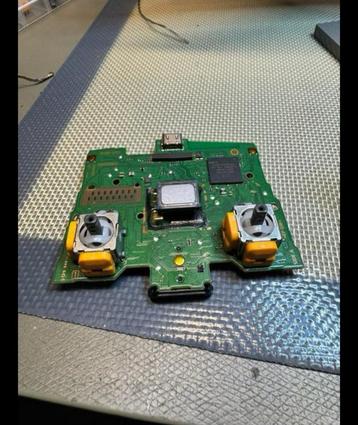 Stickdrift Reparatie - Voor al jouw gaming controllers! beschikbaar voor biedingen