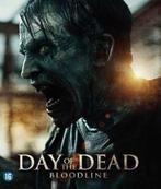 Day Of The Dead - Bloodline (Blu-ray), Cd's en Dvd's, Verzenden, Zo goed als nieuw, Horror