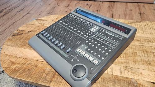 Mackie Contro Universal, Muziek en Instrumenten, Mengpanelen, Zo goed als nieuw, Ophalen