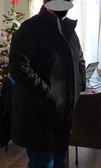 Dames winterjas van Reset maat 50, Kleding | Dames, Jassen | Winter, Zwart, Maat 46/48 (XL) of groter, Ophalen of Verzenden, Zo goed als nieuw