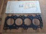 KOPPAKKING NIEUW - NISSAN 2.2 dci -Almera / Primera etc. NOS, Verzenden, Nieuw, Nissan
