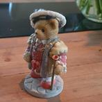 Cherished Teddies, Verzamelen, Ophalen of Verzenden, Zo goed als nieuw, Beeldje, Cherished Teddies