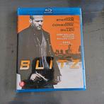 A4-1) Blitz, Ophalen of Verzenden, Gebruikt