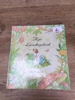 Anita Jeram - Mijn Lievelingsboek, Lemniscaat, Boeken, Prentenboeken en Plaatjesalbums, Anita Jeram, Ophalen of Verzenden, Zo goed als nieuw