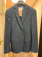 Vanguard colbert 48, Kleding | Heren, Ophalen of Verzenden, Nieuw, Maat 48/50 (M)