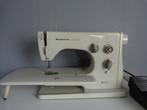 Husqvarna Zig-zag naaimachine model:1040 met koffer/manual, Ophalen, Gebruikt, Naaimachine, Husqvarna