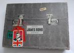 James Bond - Jumbo - 1966 - spionage, 007, Hobby en Vrije tijd, Gezelschapsspellen | Bordspellen, Een of twee spelers, Ophalen of Verzenden