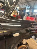 Knipperlicht  auto, Fietsen en Brommers, Ophalen of Verzenden, Zo goed als nieuw